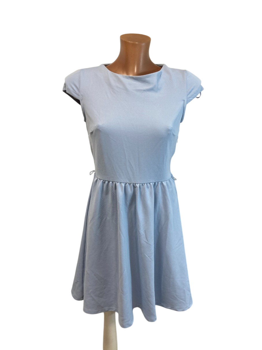 Šaty Mohito vel. XS |second hand|