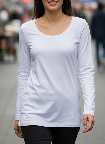 Triko Janina vel. 40 |second hand|