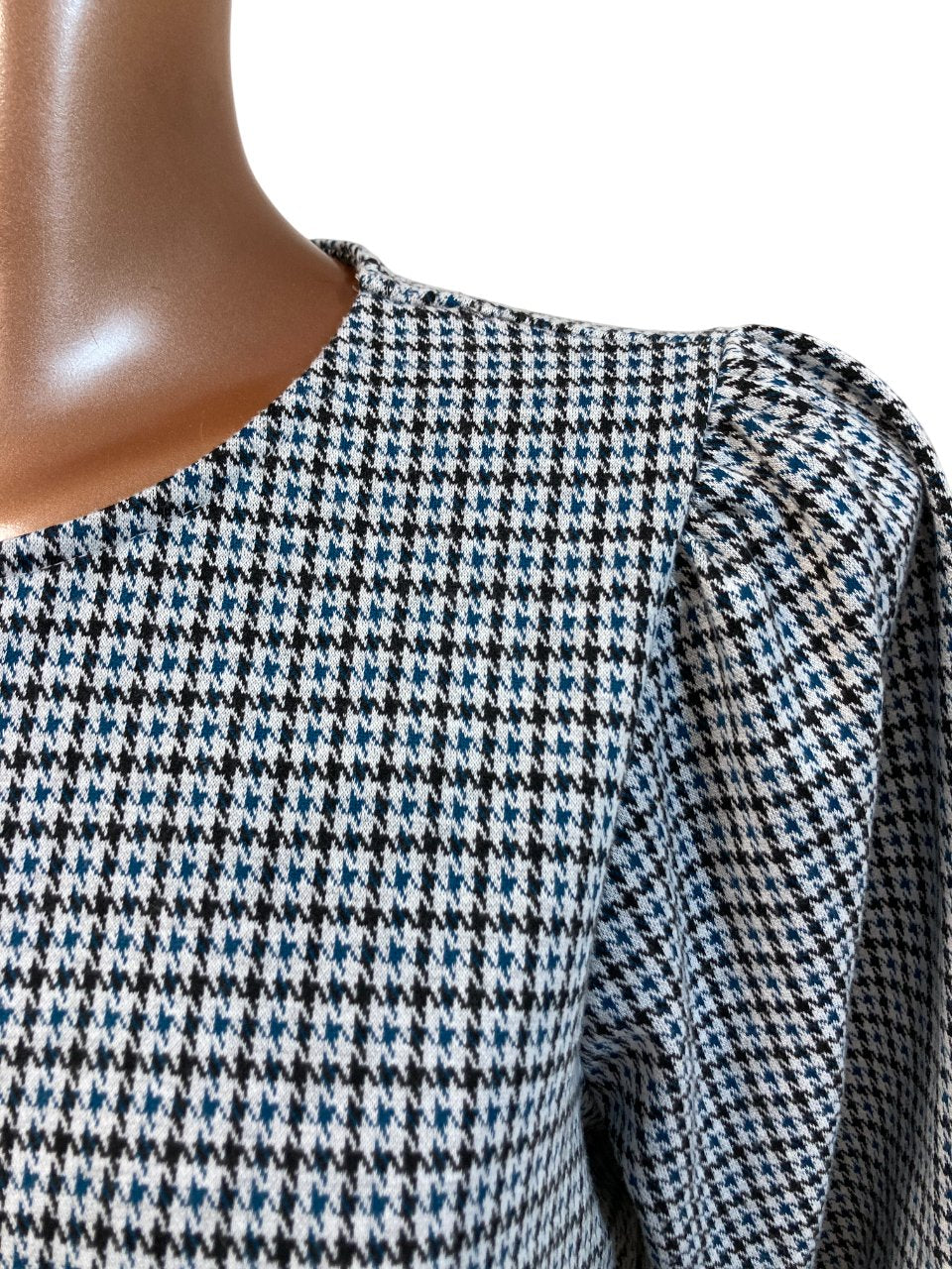 Šaty Primark vel. 38