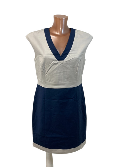 Šaty S.Oliver vel. 40 (second hand)