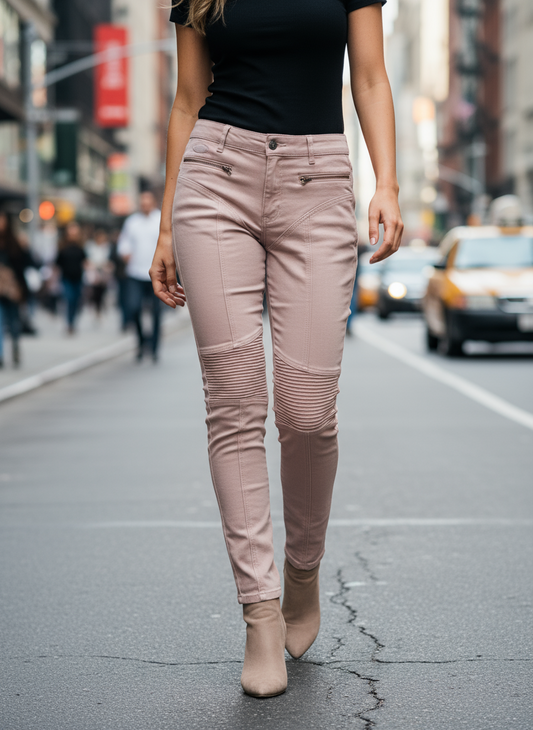 Rifle Desigual vel. 36 |second hand|