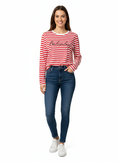 Triko H&M vel. M |second hand|