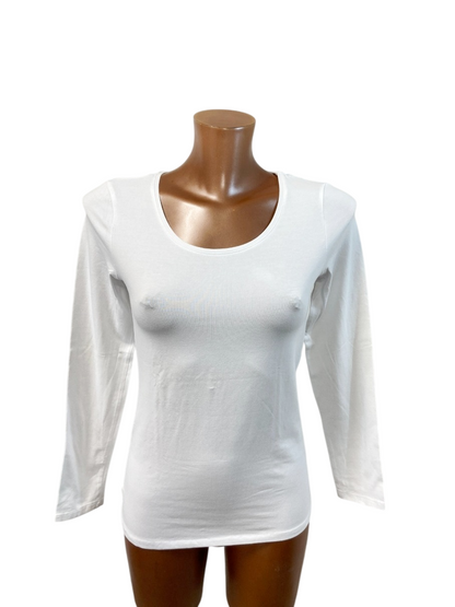 Triko C&A vel. S (second hand)