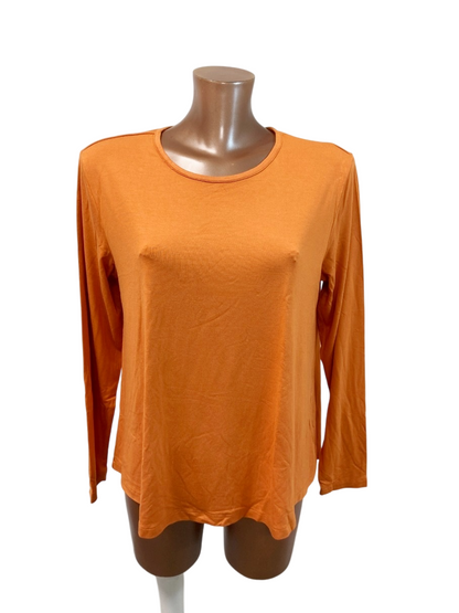 Triko S.Oliver vel. 38 (second hand)