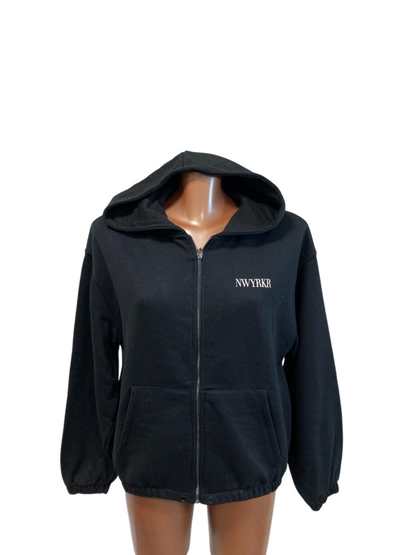 Mikina Amisu vel. M |second hand|