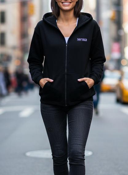 Mikina Amisu vel. M |second hand|