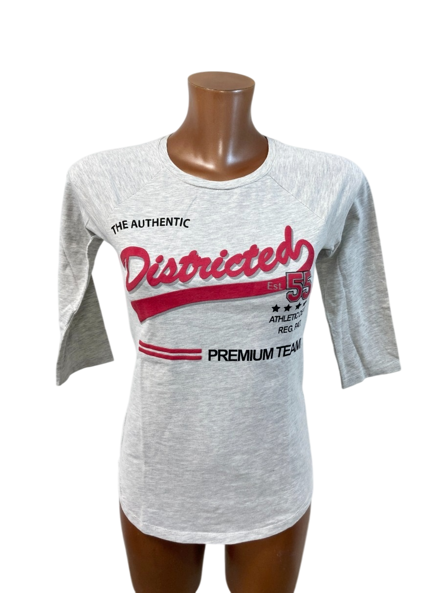 Triko FB Sister vel. XS (second hand)