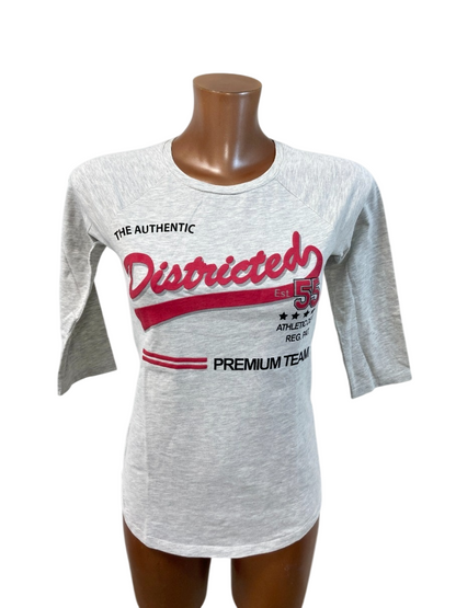 Triko FB Sister vel. XS (second hand)