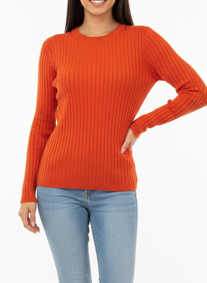 Svetřík vel. S |second hand|