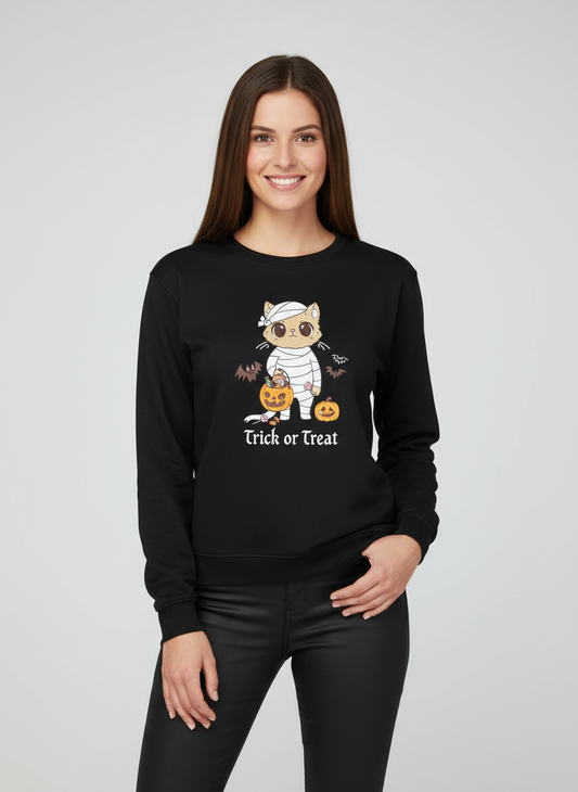 Mikina FB Sister vel. XS |second hand|