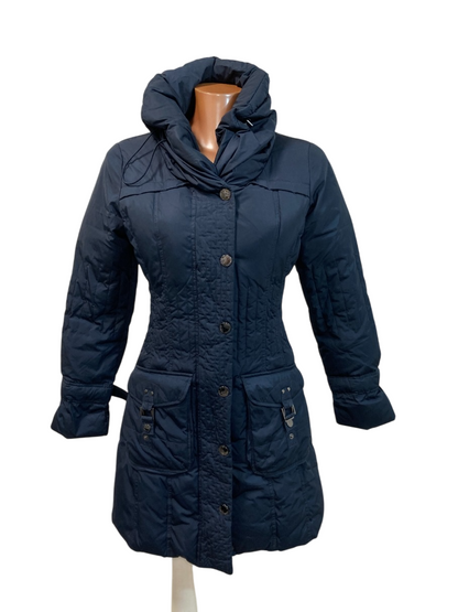 Kabát Mexx vel. 32 (second hand)