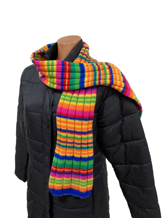 Šála |second hand|