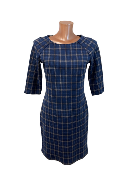 Šaty EDC vel. S (second hand)