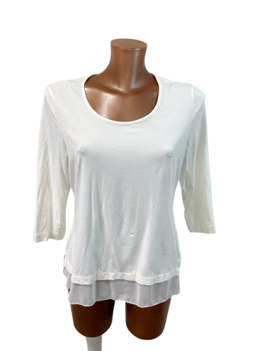 Triko Pfeffefinger vel. 40/42 (second hand)