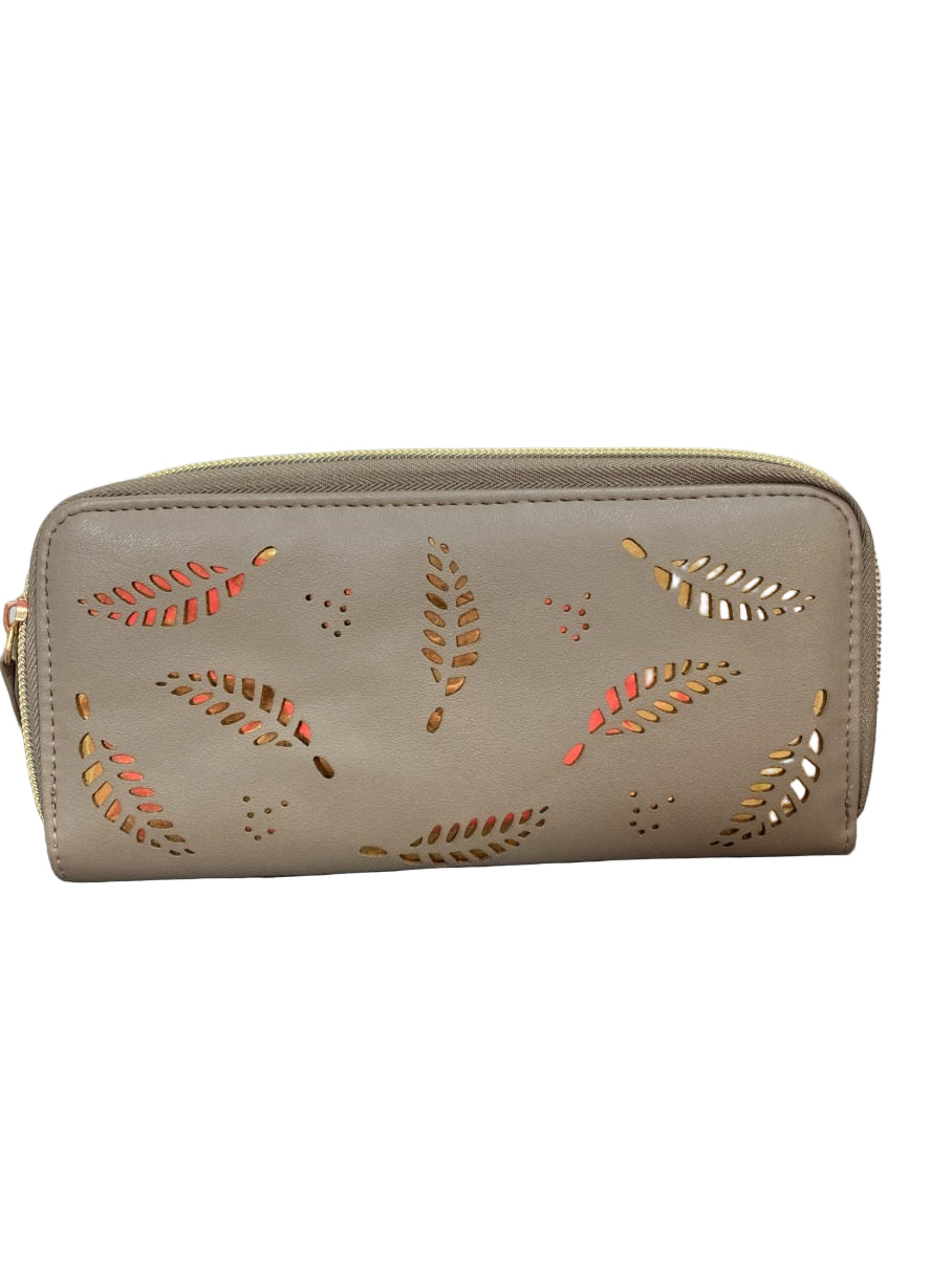 Peněženka |second hand|