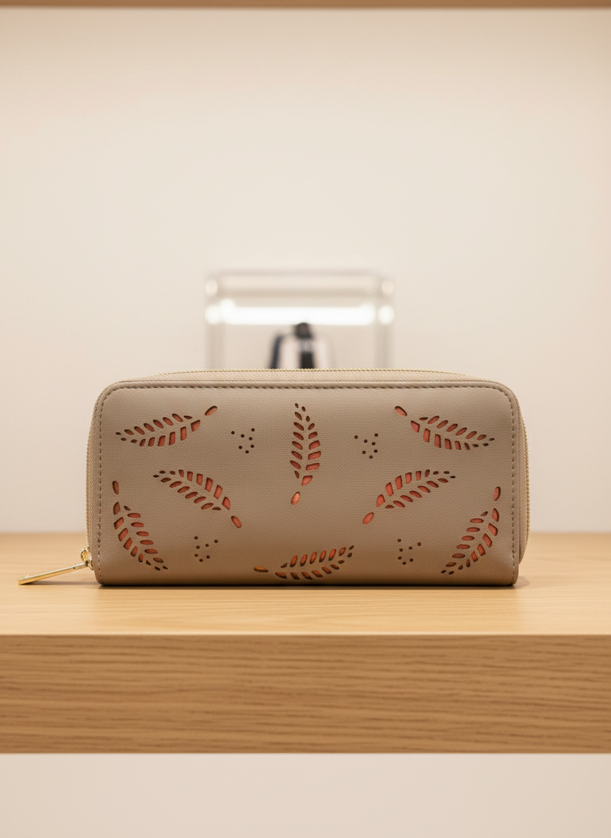 Peněženka |second hand|