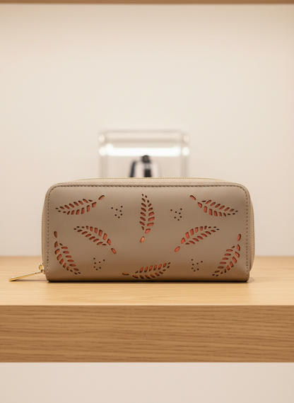 Peněženka |second hand|