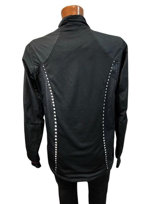 Běžecká bunda Tchibo vel. 40 |second hand|