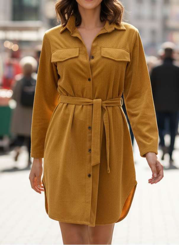 Šaty Lipstick vel. S/M |second hand|