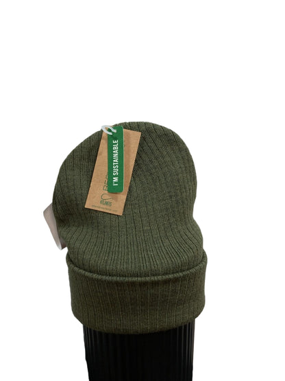 Nová pánská čepice vel. uni |second hand|