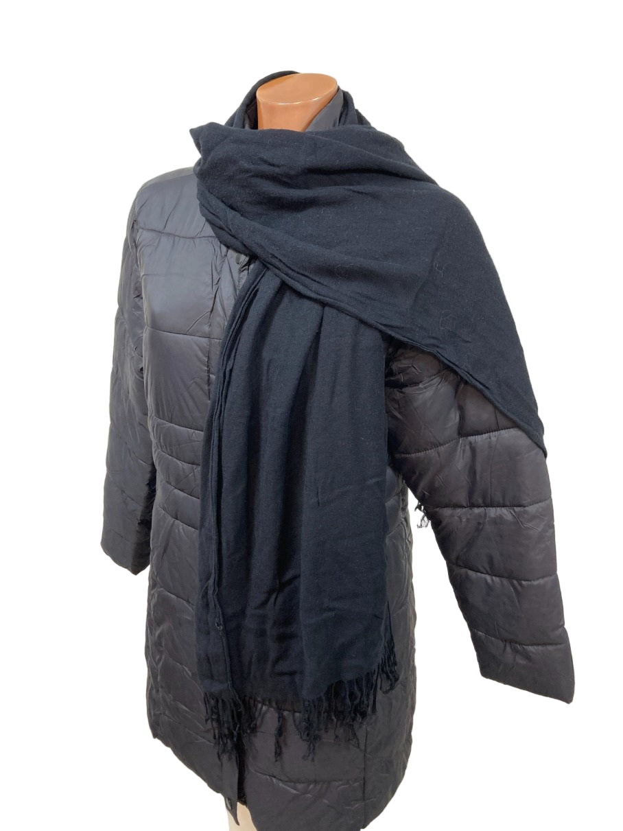 Šála |second hand|