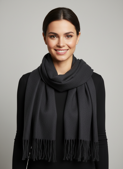 Šála |second hand|