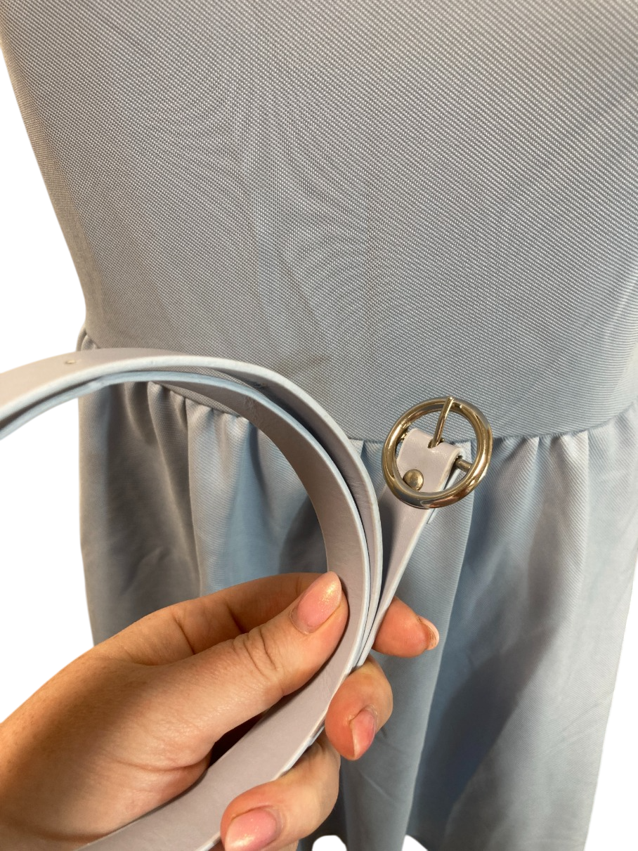 Šaty Mohito vel. XS |second hand|