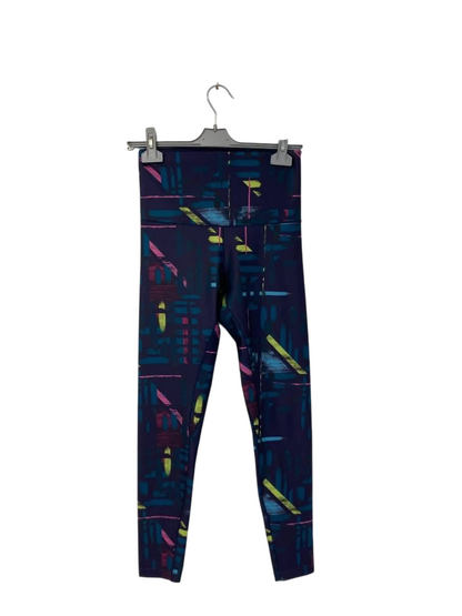 Sportovní legíny Next vel. 38 |second hand|