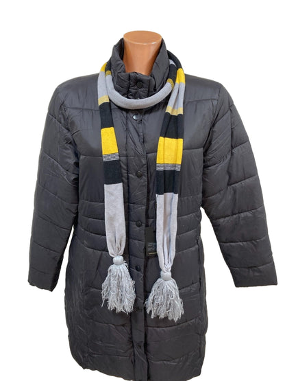 Šála |second hand|