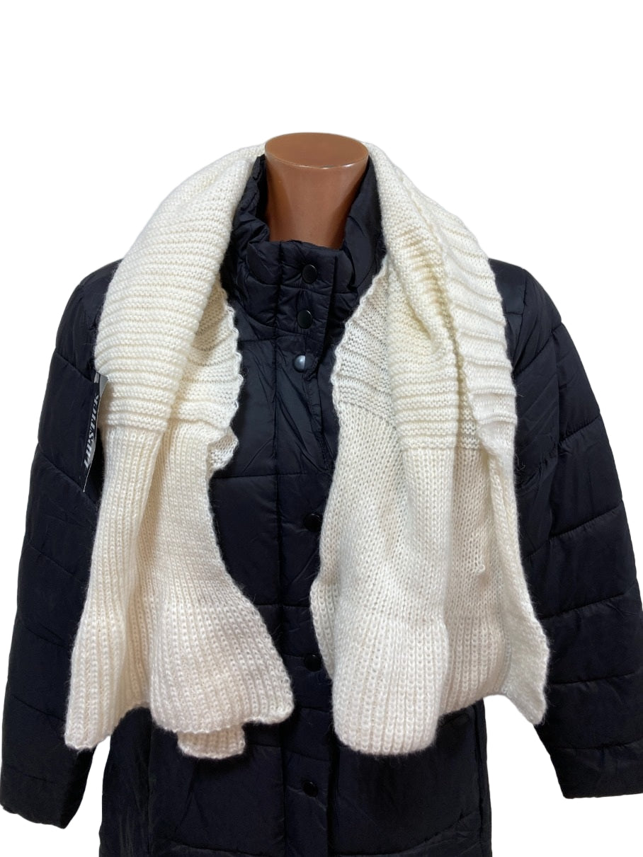 Velká šála |second hand|