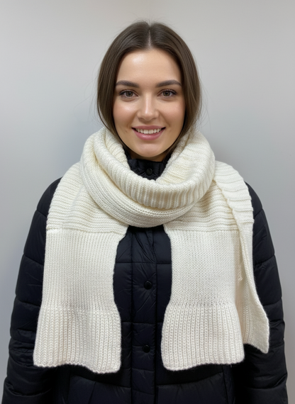 Velká šála |second hand|