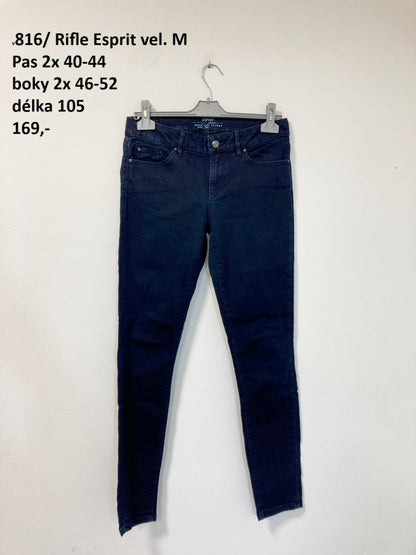 Rifle Esprit vel. M |second hand|