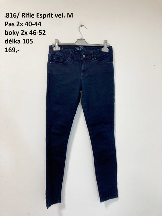 Rifle Esprit vel. M |second hand|