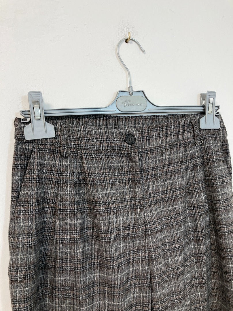 Kalhoty Pepe Jeans vel. S (second hand)