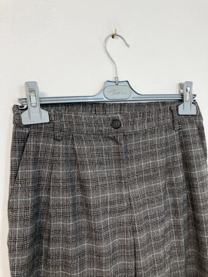 Kalhoty Pepe Jeans vel. S (second hand)