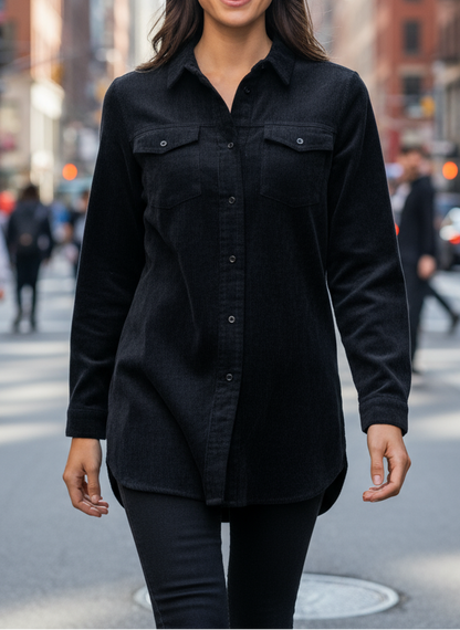 Košile Esmara vel. 36 |second hand|