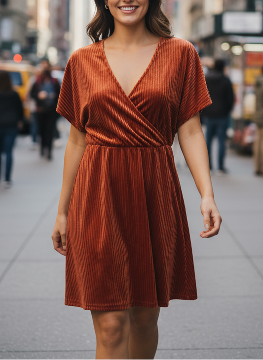 Šaty Camaieu vel. M |second hand|