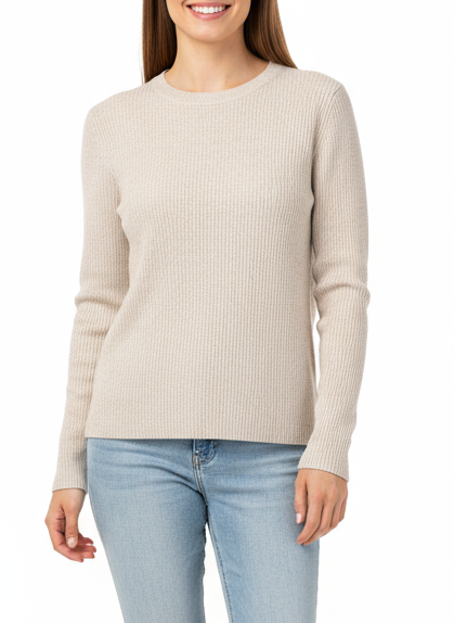 Svetřík C&A vel. M |second hand|