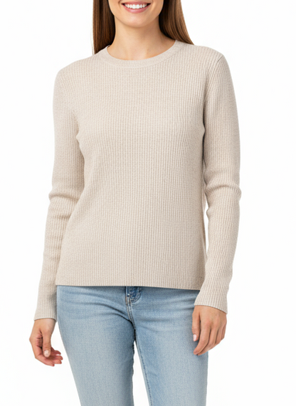 Svetřík C&A vel. M |second hand|