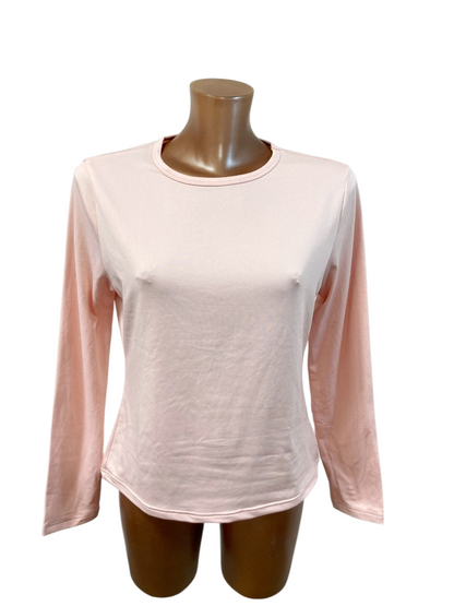 Triko asi termo vel. L/XL (second hand)