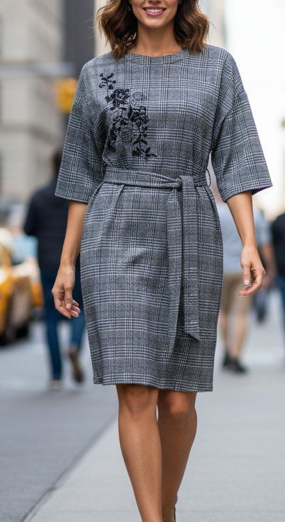 Šaty Reserved vel. M |second hand|