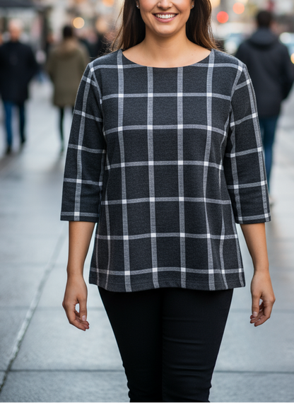 Mikina Reserved vel. S |second hand|