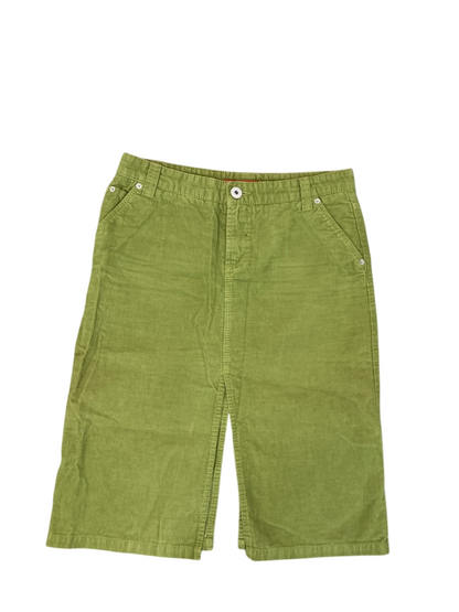 Sukně Pietro Filipi vel. 38 |second hand|