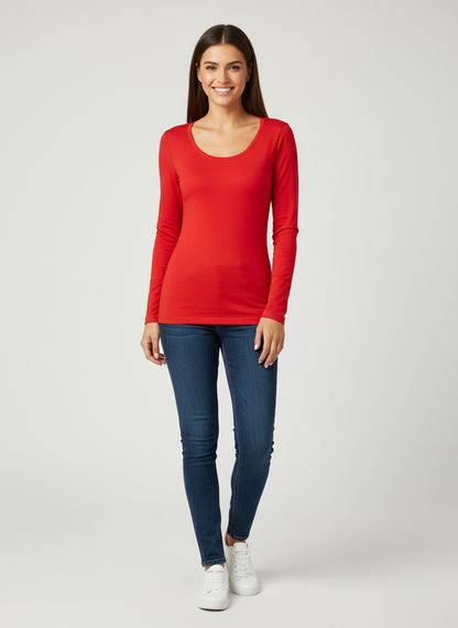 Termotriko vel. 38 |second hand|