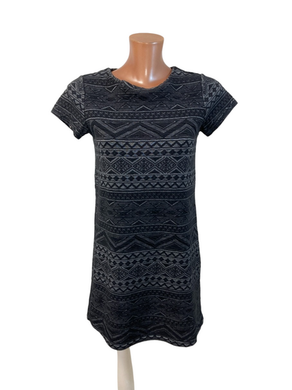 Šaty OVS vel. S (second hand)