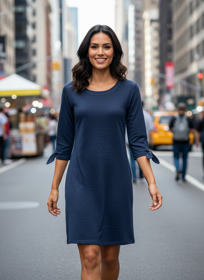 Šaty Mark Adam vel. 38 (second hand)