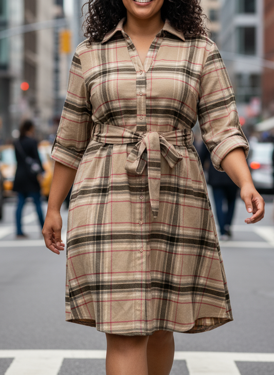 Šaty Reserved vel. 36 |second hand|