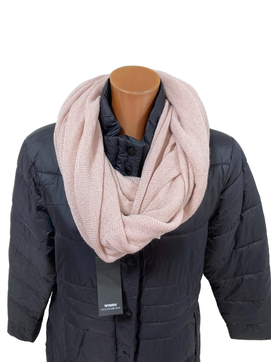 Nový tunel |second hand|