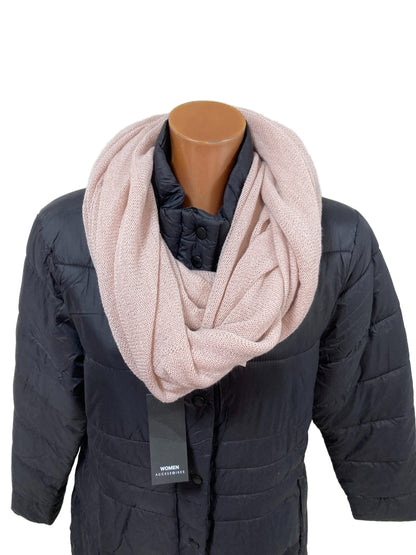 Nový tunel |second hand|