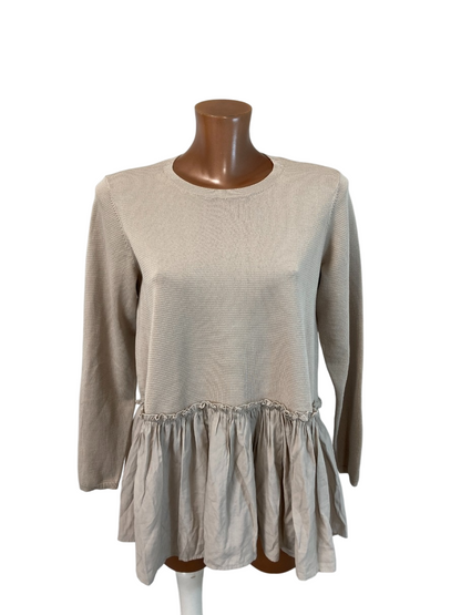 Svetřík Mohito vel. S |second hand|